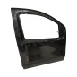 Portiera anteriore Destra FIAT Qubo 1° Serie