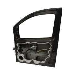 Portiera anteriore Destra FIAT Qubo 1° Serie - 1367184080 - 3386426