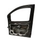 Portiera anteriore Destra FIAT Qubo 1° Serie