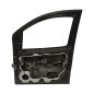 Portiera anteriore Destra FIAT Qubo 1° Serie