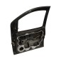 Portiera anteriore Destra FIAT Qubo 1° Serie
