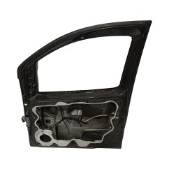 Portiera anteriore Destra FIAT Qubo 1° Serie - 1367184080 - 3386426