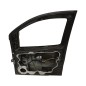 Portiera anteriore Destra FIAT Qubo 1° Serie