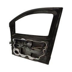 Portiera anteriore Destra FIAT Qubo 1° Serie - 1367184080 - 3386426