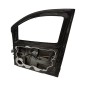 Portiera anteriore Destra FIAT Qubo 1° Serie