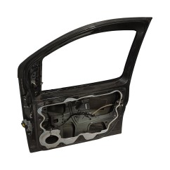 Portiera anteriore Destra FIAT Qubo 1° Serie - 1367184080 - 3386426