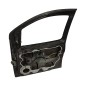 Portiera anteriore Destra FIAT Qubo 1° Serie