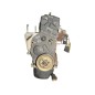 Motore Completo PEUGEOT 106 1° Serie