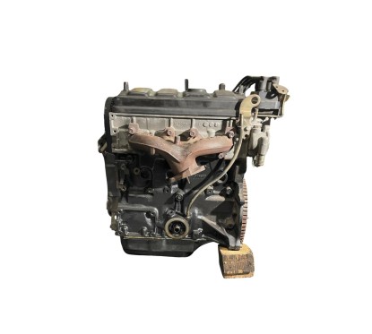 Motore Completo PEUGEOT 106 1° Serie