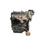 Motore Completo PEUGEOT 106 1° Serie