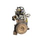 Motore Completo PEUGEOT 106 1° Serie