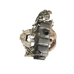 Motore Completo PEUGEOT 106 1° Serie - 139G0 - 3386404