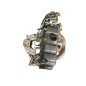 Motore Completo PEUGEOT 106 1° Serie
