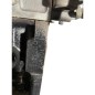 Motore Completo PEUGEOT 106 1° Serie