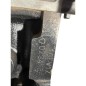 Motore Completo PEUGEOT 106 1° Serie