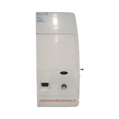 Porta carico posteriore a battente DX Non vetrata FORD Transit Serie dal 06 al 14