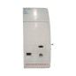 Porta carico posteriore a battente DX Non vetrata FORD Transit Serie dal 06 al 14