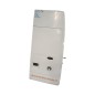 Porta carico posteriore a battente DX Non vetrata FORD Transit Serie dal 06 al 14