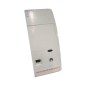 Porta carico posteriore a battente DX Non vetrata FORD Transit Serie dal 06 al 14