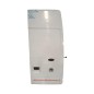 Porta carico posteriore a battente DX Non vetrata FORD Transit Serie dal 06 al 14