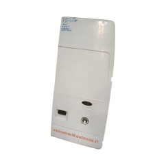 Porta carico posteriore a battente DX Non vetrata FORD Transit Serie dal 06 al 14 - 1761431 - 3386391