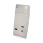 Porta carico posteriore a battente DX Non vetrata FORD Transit Serie dal 06 al 14
