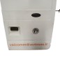 Porta carico posteriore a battente DX Non vetrata FORD Transit Serie dal 06 al 14