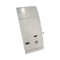 Porta carico posteriore a battente DX Non vetrata FORD Transit Serie dal 06 al 14