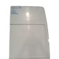 Porta carico posteriore a battente DX Non vetrata FORD Transit Serie dal 06 al 14
