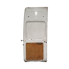 Porta carico posteriore a battente DX Non vetrata FORD Transit Serie dal 06 al 14 - 1761431 - 3386391