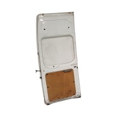 Porta carico posteriore a battente DX Non vetrata FORD Transit Serie dal 06 al 14 - 1761431 - 3386391