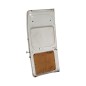 Porta carico posteriore a battente DX Non vetrata FORD Transit Serie dal 06 al 14