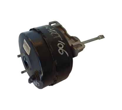 Servofreno SMART Fortwo Coupé W450 - 3386367 - 3386367