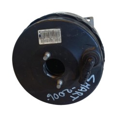 Servofreno SMART Fortwo Coupé W450 - 3386367 - 3386367