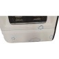 Porta carico posteriore a battente SX vetrata FORD Transit Serie dal 00 al 06