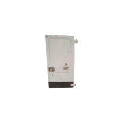 Porta carico posteriore a battente DX Non vetrata IVECO Daily 3° Serie