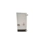 Porta carico posteriore a battente DX Non vetrata IVECO Daily 3° Serie