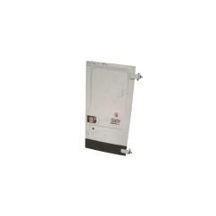 Porta carico posteriore a battente DX Non vetrata IVECO Daily 3° Serie - 3386342 - 3386342