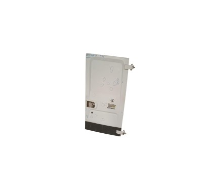 Porta carico posteriore a battente DX Non vetrata IVECO Daily 3° Serie