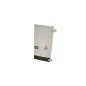 Porta carico posteriore a battente DX Non vetrata IVECO Daily 3° Serie