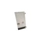 Porta carico posteriore a battente DX Non vetrata IVECO Daily 3° Serie