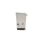 Porta carico posteriore a battente DX Non vetrata IVECO Daily 3° Serie
