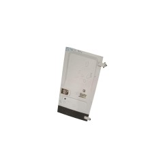Porta carico posteriore a battente DX Non vetrata IVECO Daily 3° Serie - 3386342 - 3386342