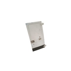 Porta carico posteriore a battente DX Non vetrata IVECO Daily 3° Serie - 3386342 - 3386342