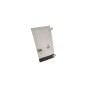 Porta carico posteriore a battente DX Non vetrata IVECO Daily 3° Serie