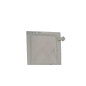 Porta carico posteriore a battente DX Non vetrata IVECO Daily 3° Serie