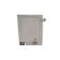 Porta carico posteriore a battente DX Non vetrata IVECO Daily 3° Serie