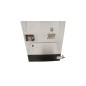 Porta carico posteriore a battente DX Non vetrata IVECO Daily 3° Serie
