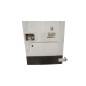 Porta carico posteriore a battente DX Non vetrata IVECO Daily 3° Serie