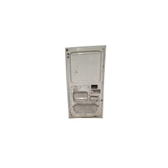 Porta carico posteriore a battente DX Non vetrata IVECO Daily 3° Serie - 3386342 - 3386342